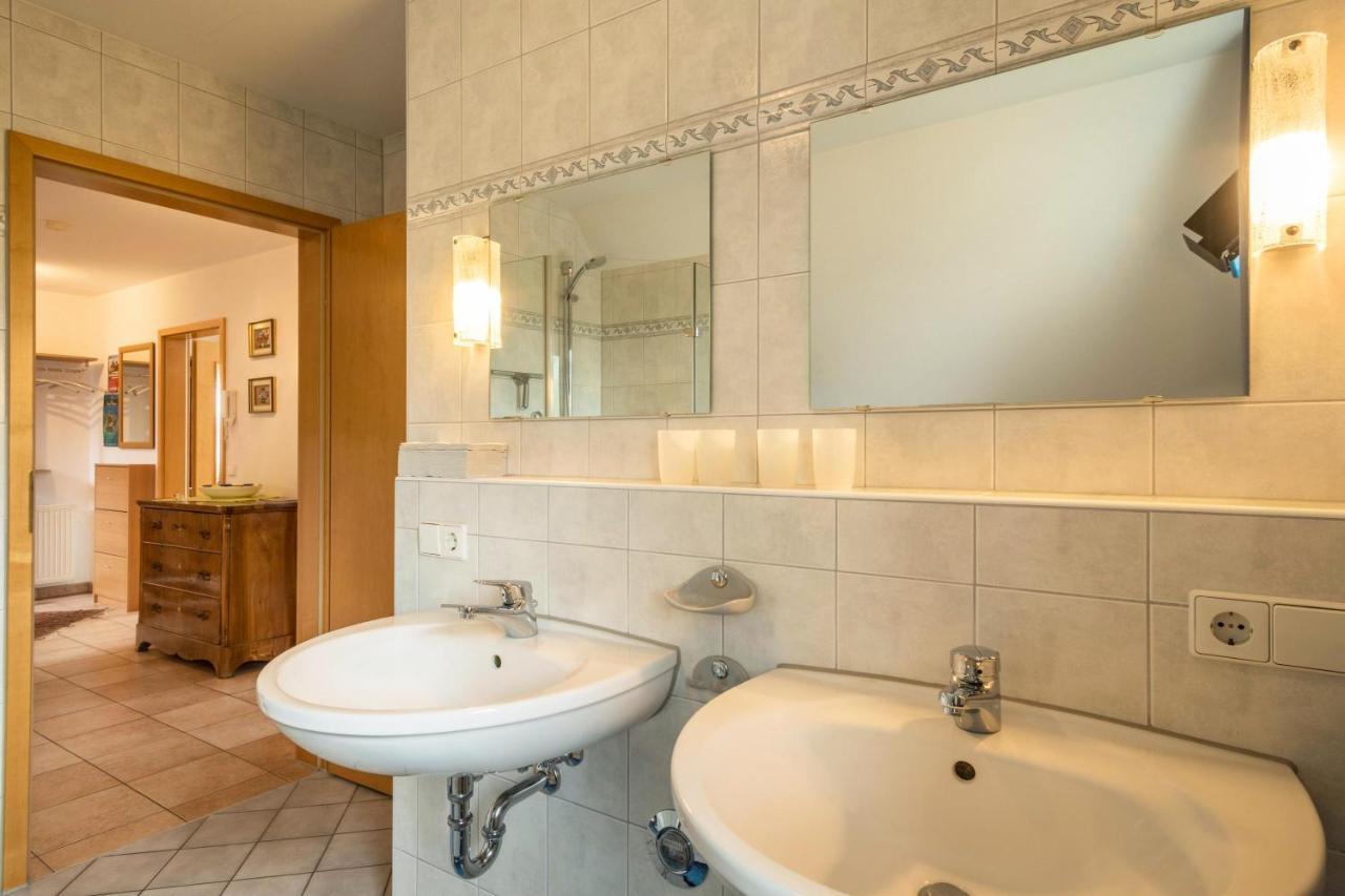 Ferienwohnung Haidle Eriskirch Luaran gambar